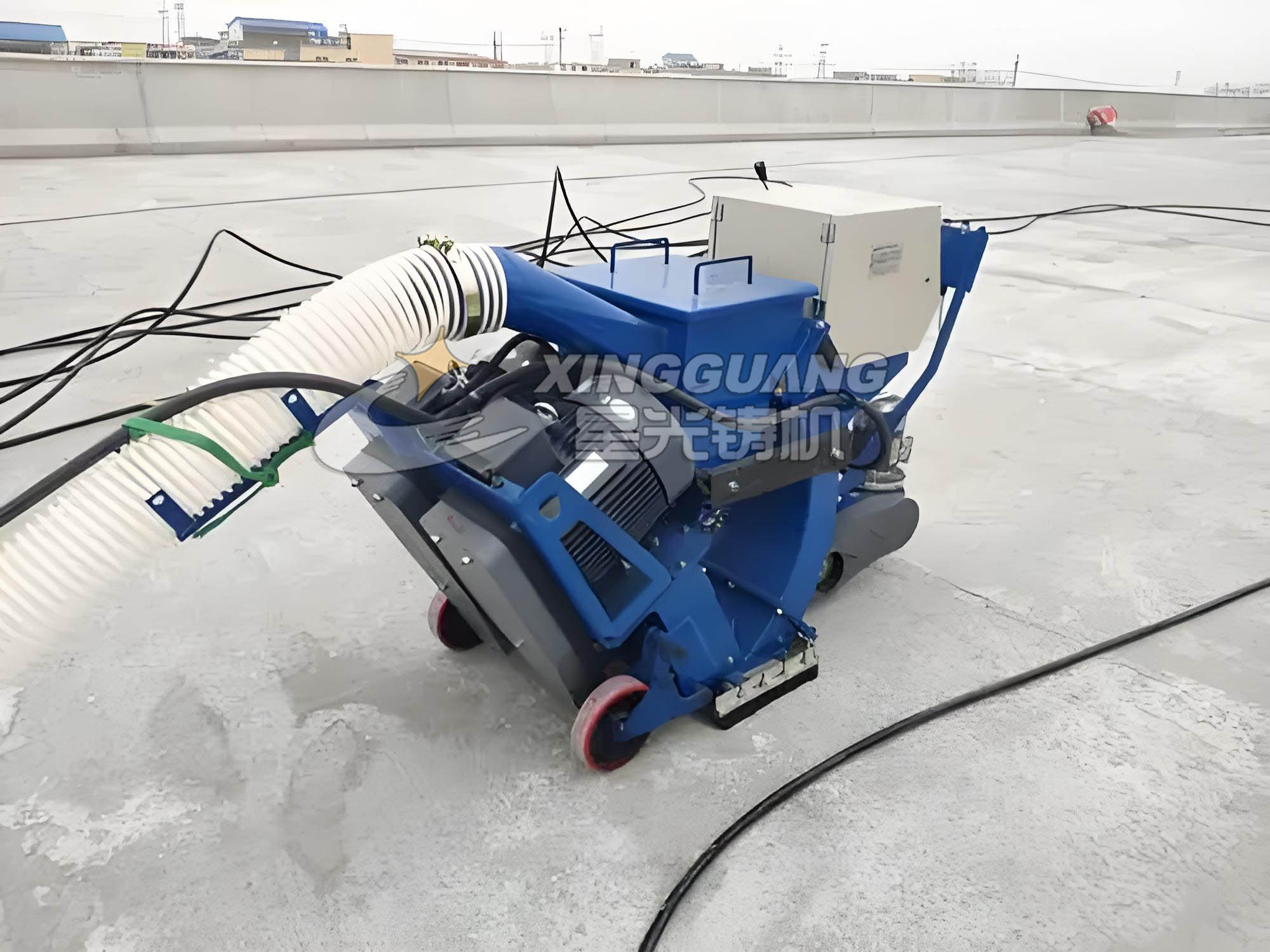 1764137871282642.jpg 路面抛丸.jpg