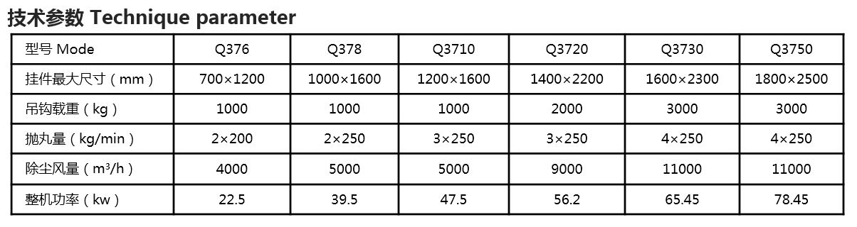 1764729977233116.jpg 吊钩式参数.JPG