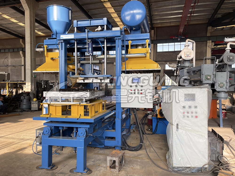 1767748146791049.jpg 1767748146791049.jpg