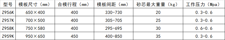 1768271647241752.png 1768271647241752.png