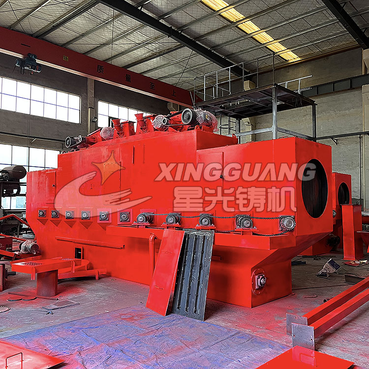  服务盛会 我们不缺席