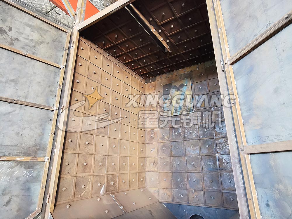 1774429594998218.jpg 1774429594998218.jpg