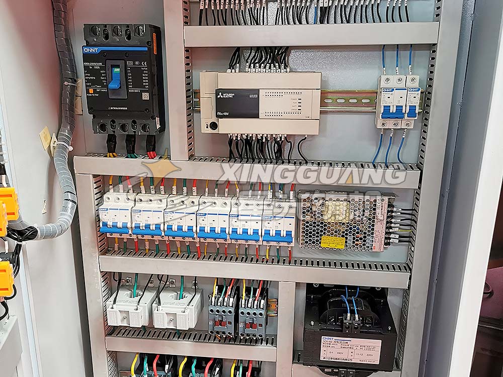 1774429633112556.jpg 1774429633112556.jpg