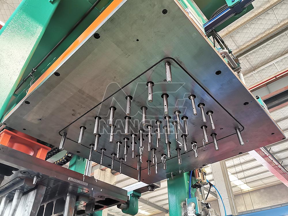 1774840957265324.jpg 1774840957265324.jpg