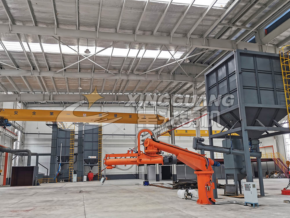 1775196697976480.jpg 1775196697976480.jpg