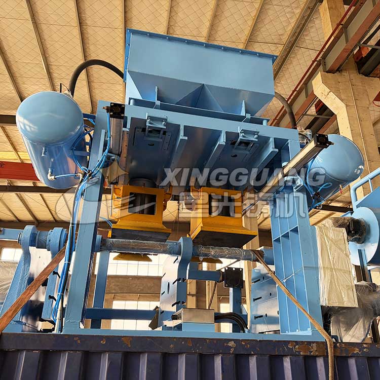  服务盛会 我们不缺席