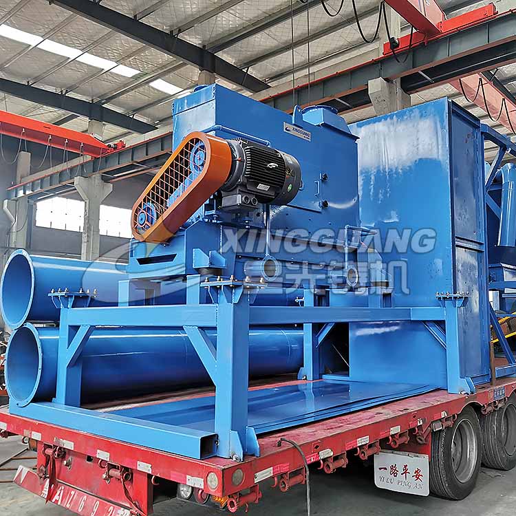  服务盛会 我们不缺席